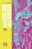 Olympos Nullhunter TP 01