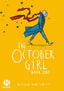 October Girl TP 01 Trades/Hard Covers Mad Cave Studios
