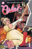 Orla #03 Comics - Back Issues Mad Cave Studios