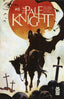 Pale Knight #06 Comics - Back Issues Mad Cave Studios