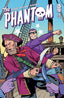 Phantom (2025) #02 1:10 Bustos Var