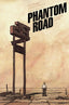 Phantom Road TP 03