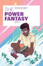 Power Fantasy #12 Comics - Back Issues Image Comics