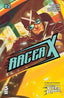 Racer X (2025) #02 Comics - Back Issues Mad Cave Studios