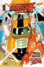 Racer X (2025) #02 Lafuente Var