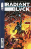 Radiant Black #38 Comics - Back Issues Image Comics