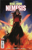 Rebel Moon Nemesis #04
