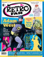Retrofan #42