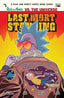 Rick and Morty Vs The Universe Last Mort Standing #01 Comics - Back Issues Oni Press