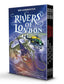 Rivers of London TP 10-12 Slipcase Set Trades/Hard Covers Titan Comics