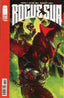 Rogue Sun #30 Comics - Back Issues Image Comics