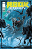 Rook Exodus #07 Comics Image Comics