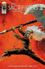 Sacrificers #16 1:15 Roland Boschi Var Comics - Back Issues Image Comics