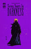 Seven Years in Darkness Year Three #03 Comics - Back Issues Midnight Factory