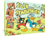 Silly Symphonies Collectors Box Set HC