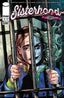 Sisterhood A Hyde Street Story #04 Comics - Back Issues Image Comics