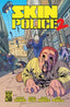 Skin Police 2 #02 Kerschl Var