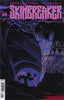 Skinbreaker #02 1:25 De Felici Var Comics Image Comics