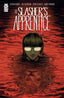 Slasher's Apprentice TP