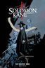 Solomon Kane The Serpent Ring TP Mike Mignola Cvr Trades/Hard Covers Titan Comics
