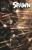 Spawn #371 Comics Image Comics