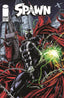 Spawn #371 Raymond Gay Var Comics Image Comics
