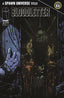 Bloodletter #05 Colak Var Comics - Back Issues Image Comics