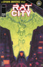Rat City #19 Comics - Back Issues Image Comics