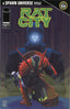 Rat City #19 Marco Failla Var Comics Image Comics