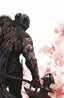 Spawn The Dark Ages (2025) #01 Liam McCormack-Sharp "Virgin" Var Comics - Back Issues Image Comics
