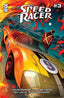 Speed Racer (2025) #03