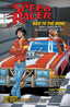 Speed Racer (2025) #03 1:10 Batista Var
