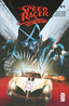 Speed Racer Tales from the Road #01 Volk Var Comics - Back Issues Mad Cave Studios