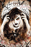 Stake Presents Jessamy #01 Comics - Back Issues AMP Comics