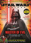 Star Wars Insider #234 Magazines Titan Comics