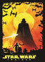 Star Wars Insider #234 "Sun" Cvr Magazines Titan Comics