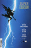 Super Creepshow Special One Shot Comics Image Comics
