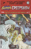 Super Creepshow Special One Shot Di Giandomenico Var Comics Image Comics