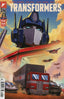 Transformers (2023) #25