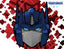 Transformers (2023) #25 John Amor & Andres Juarez "Die Cut Foil" Var Comics - Back Issues Image Comics