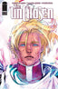 UnChosen #04 David Marquez Var Comics - Back Issues Image Comics