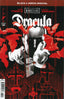 Universal Monsters Dracula Black and White Special #01 Mark Chiarello Var Comics - Back Issues Image Comics