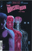 Universal Monsters The Invisible Man #03 Comics - Back Issues Image Comics