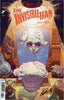 Universal Monsters The Invisible Man #03 Weeks Var Comics - Back Issues Image Comics