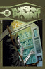 Vanishing Point #05 Comics - Back Issues Mad Cave Studios
