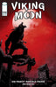 Viking Moon #02 Comics Image Comics