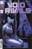 Void Rivals #24 Comics - Back Issues Image Comics