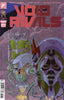 Void Rivals #24 1:10 Martin Morazzo & Patricio Delpeche Var Comics - Back Issues Image Comics