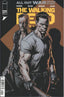 Walking Dead Deluxe #122 Comics - Back Issues Image Comics