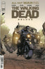 Walking Dead Deluxe #123 Comics - Back Issues Image Comics